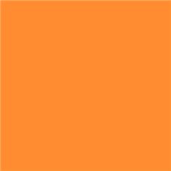 Lee Quick Roll (6.25") 021 - Gold Amber