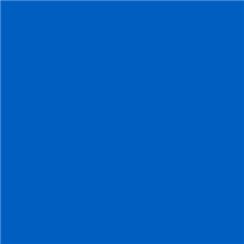 Lee Quick Roll (6.25") 120 - Deeper Blue
