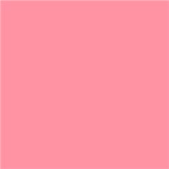 Lee Quick Roll (6.25") 157 - Pink