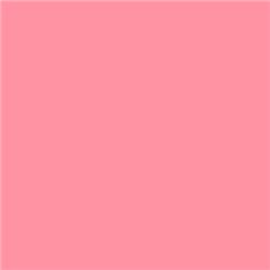 Lee Quick Roll (6.25") 157 - Pink