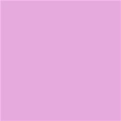 Lee Quick Roll (6.25") 170 - Deep Lavender