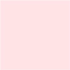 Lee Quick Roll (6.25") 248 - Rose Pink
