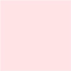 Lee Quick Roll (6.25") 248 - Rose Pink