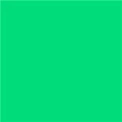 Lee Quick Roll (7.50") 124 - Dark Green