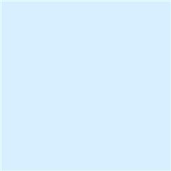 Lee Quick Roll (7.50") 202 - 1/2 C.T. Blue