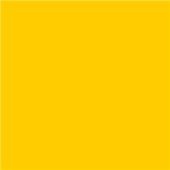 Lee Quick Roll (10") 015 - Deep Straw