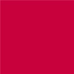Lee Quick Roll (10") 027 - Medium Red