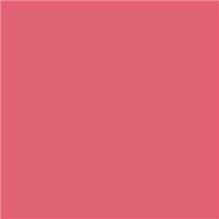 Lee Quick Roll (10") 127 - Smokey Pink