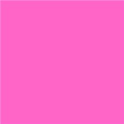 Lee Quick Roll (10") 328 - Follies Pink