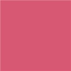 GamColor 100 - Dusty Rose
