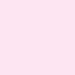GamColor 109 - Naked Pink