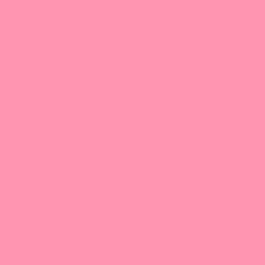 GamColor 152 - Party Pink