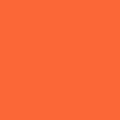 GamColor 335 - Coral