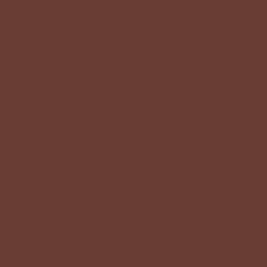 GamColor 390 - Walnut