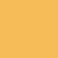 GamColor 420 - Medium Amber