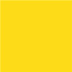 GamColor 425 - Sunflower
