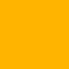 GamColor 455 - Yellow Sun
