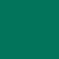 GamColor 670 - Emerald Green