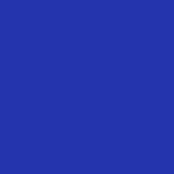 GamColor 845 - Cobalt