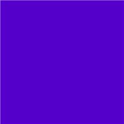 GamColor 889 - Hot Blue