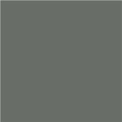 GamColor 1517 - .9 Neutral Density