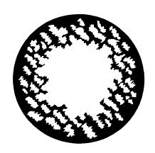Gam Pattern 765 - Vignette 3