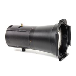 ETC S4 14° Lens Tube - #414LT