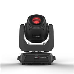 CHAUVET DJ Intimidator Spot 360X