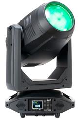 Elation Smarty MAX Hybrid Fixture