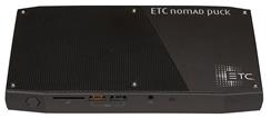 ETC Nomad Puck, Base, 1024 Outputs