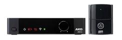 AKG DMS100 Bodypack Wireless System