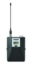 Shure Axient Digital Bodypack #AD1LEMO3