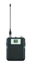 Shure Axient Digital Bodypack #ADX1LEMO3