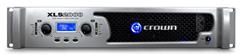 Crown XLS 2002 DriveCore Amplifier