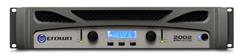 Crown XTi 2002 Series 2 Power Amplifier