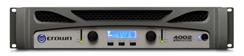 Crown XTi 4002 Series 2 Power Amplifier