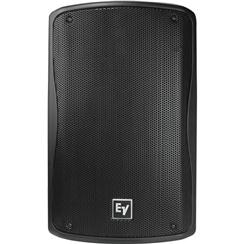 EV ZX1-90 Portable Speaker Black