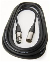 Performer Series Mic Cable 10