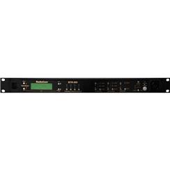 Telex UHF 2-Chan BaseStn #BTR-800