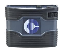 Clear-Com 1-Channel Belt Pack #RS-701