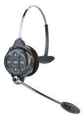 HME All-in-One Headset WH220