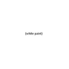 Off Broadway 5351 - White White