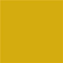 Off Broadway 5353 - Yellow Ochre