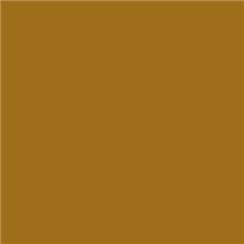 Off Broadway 5355 - Raw Sienna