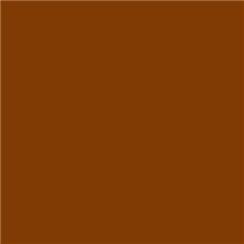 Off Broadway 5356 - Burnt Sienna