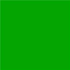 Off Broadway 5364 - Emerald Green