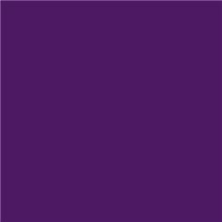 Off Broadway 5368 - Purple