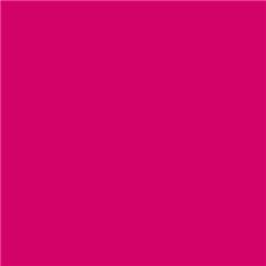 Off Broadway 5369 - Magenta