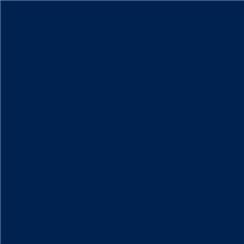 Off Broadway 5375 - Navy