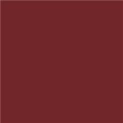 Super Sat 5980 - Iron Red